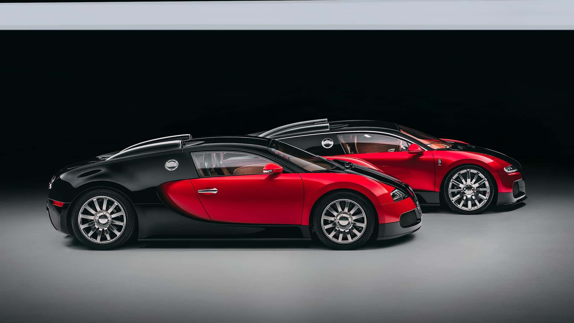 Bugatti
