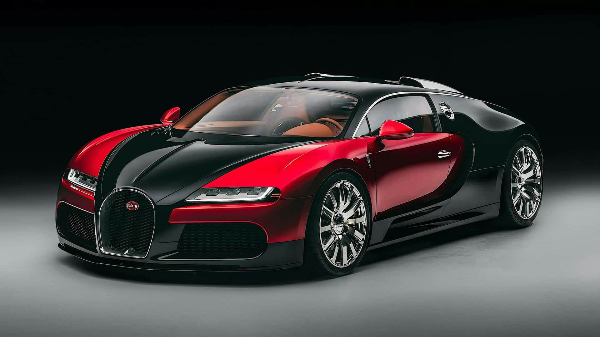 Porsche sprzedaje udziały w Bugatti Rimac – co to oznacza dla marki | Jazdajakmarzenie