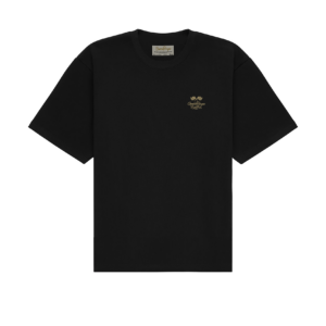 Gentle Torque T-Shirt – The Flying Pig - Image 2