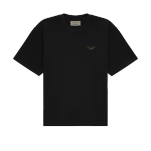 Gentle Torque T-Shirt – Art Gallery Viewer Included - Image 2