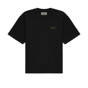 Gentle Torque T-Shirt – Countach Threshold Protocol - Image 2