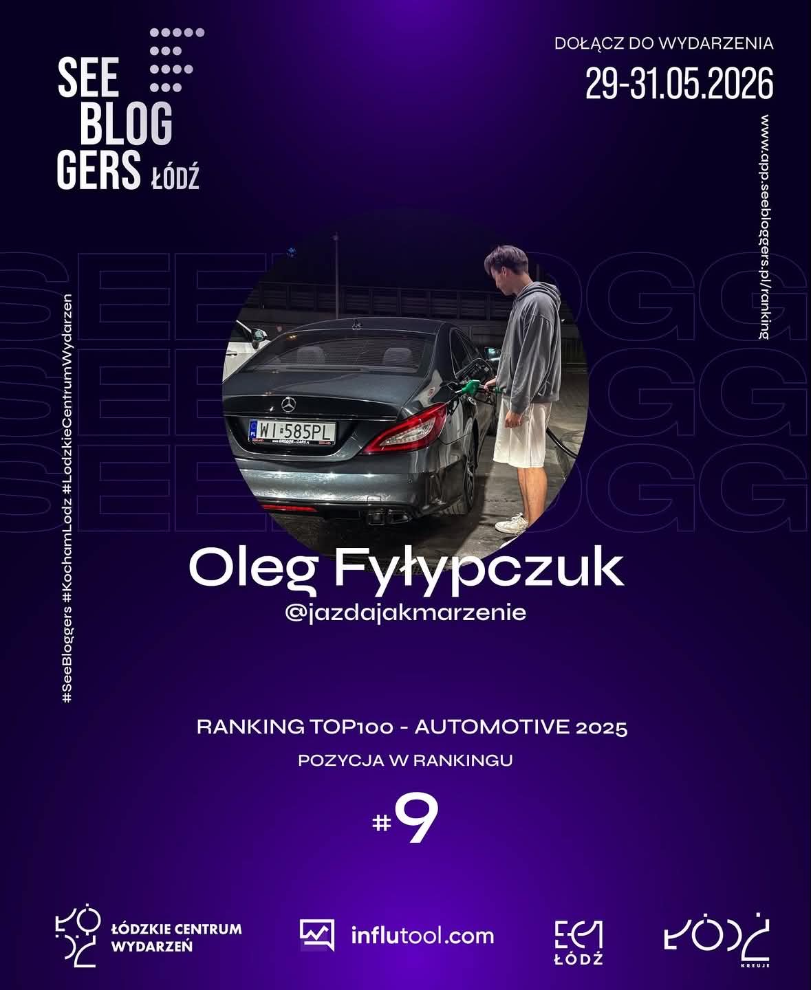 Oleg Fyłypczuk
